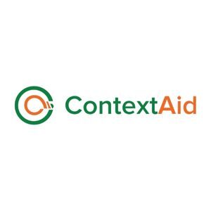 Context Aid - OUR PARTNERS