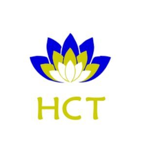 HCT