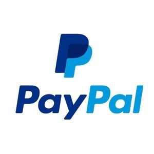 PayPal-Header