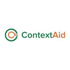 Context Aid - OUR PARTNERS