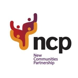 NEW COMMUNITIES PARTNERSHIP (NCP)