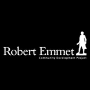 ROBERT EMMET COMMUNITY DEVELOPMENT PROJECT